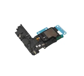 oryginalny-modul-glosnika-buzzer-samsung-note-8-n950-gh96-10999a