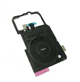 oryginalny-modul-anteny-nfc-samsung-note-8-n950-gh42-06007a
