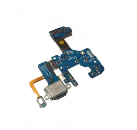 oryginalna-plytka-zlacze-gniazdo-usb-samsung-note-8-n950-gh97-21067a