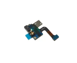 oryginalny-czujnik-zblizeniowy-tasma-flex-samsung-note-8-n950-gh59-14846a