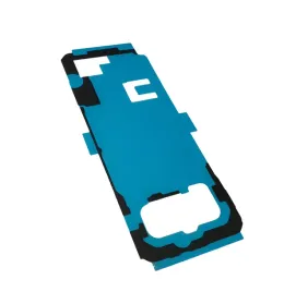 oryginalna-tasma-klej-wyswietlacza-lcd-samsung-note-8-n950