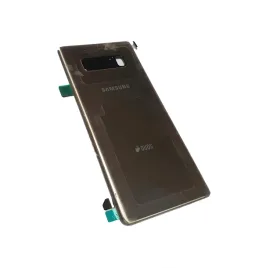oryginalna-klapka-pokrywa-baterii-samsung-note-8-n950-duos-zlota