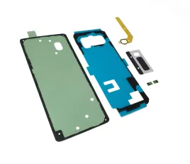 oryginalny-zestaw-tasm-montazowych-samsung-note-8-n950-gh82-15092a