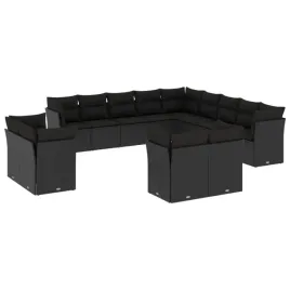13-cz-zestaw-mebli-do-ogrodu-poduszki-czarny-rattan-pe