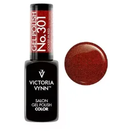victoria-vynn-lakier-hybrydowy-czerwony-z-drobinka-301-locked-in-red-8ml