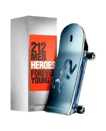 carolina-herrera-212-forever-young-90-ml-edt-man-inspirowane