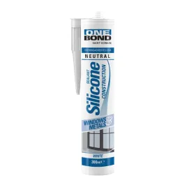 silikon-sanitarny-konstrukcyjny-onebond-bialy-300-ml-5-szt