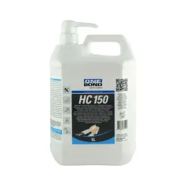 odtluszczajacy-srodek-do-mycia-rak-one-bond-hc-150-5l