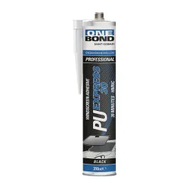 klej-do-szyb-one-bond-310-ml-pu-express-30-min