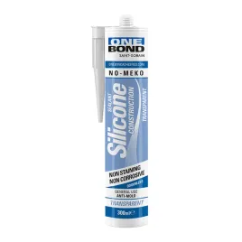 sylikon-konstrukcyjny-one-bond-bezbarwny-300-ml