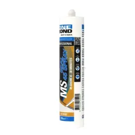 mamut-elastyczny-onebond-ms-seal-45-szary
