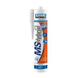 mamut-plastyczny-ms-hybrid-ultra-strong-290-ml-5-szt