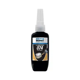 uszczelniacz-do-polaczen-kolnierzowych-onebond-074-50ml