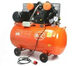 kompresor-350-l-v-1-05t-125-bjc