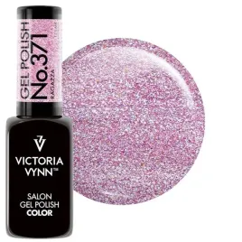 victoria-vynn-gel-polish-lakier-hybrydowy-371-ragazza-8ml