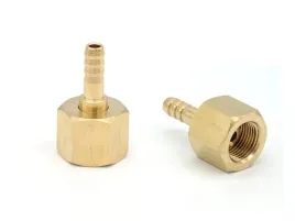 zlacze-gazowe-m12x1-na-waz-fi-6-ideal-spawalnictwo