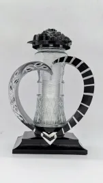 znicz-nagrobkowy-zc7-serce-srebrny-31cm