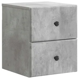 wiszaca-szafka-nocna-betonowy-szary-345-x-33-x-40-cm