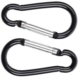 karabinczyk-pomocniczy-aluminiowy-kombat-uk-standard-2szt-8mm-czarny