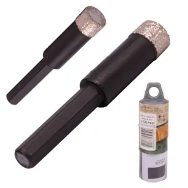 wiertlo-diamentowe-ddr-v-14x35xs10-keramik-pro-baumesser-910278018049