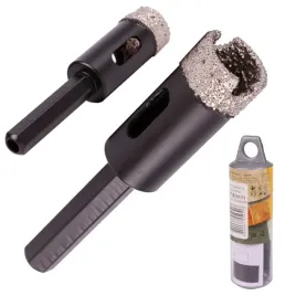 wiertlo-diamentowe-ddr-v-16x35xs10-keramik-pro-baumesser-910278018052