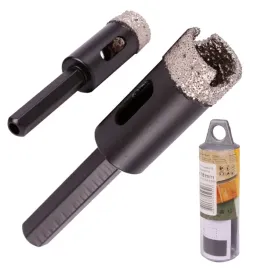 wiertlo-diamentowe-ddr-v-18x35xs10-keramik-pro-baumesser-910278018055