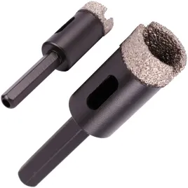 wiertlo-diamentowe-do-ceramiki-gresu-20mm-s10-baumesser-keramik-pro