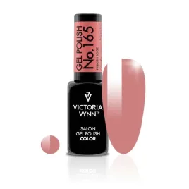 victoria-vynn-gel-polish-lakier-hybrydowy-165-pinkish-beige-8ml