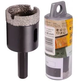 wiertlo-diamentowe-ddr-v-30x35xs10-keramik-pro-baumesser