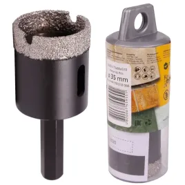 otwornica-diamentowa-ddr-v-35x35xs10-keramik-pro-baumesser