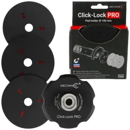 mechanic-adapter-magnetyczna-podstawa-do-padow-100mm-m14-click-lock-pro