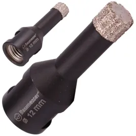 wiertlo-diamentowe-ddr-v-12x30mm-m14-keramik-pro-baumesser-910283018047