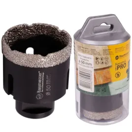 otwornica-diamentowa-ddr-v-50x35xs10-keramik-pro-baumesser