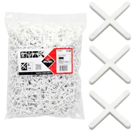 rubi-krzyzyki-dystansowe-do-fug-glazury-3mm-1000el