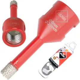 rubi-koronka-diamentowa-do-gresu-na-sucho-8mm-m14