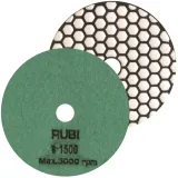 pad-polerski-diamentowy-do-gresu-100mm-1500-rubi