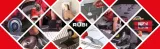 pad-polerski-diamentowy-do-gresu-100mm-1500-rubi-stan-nowy