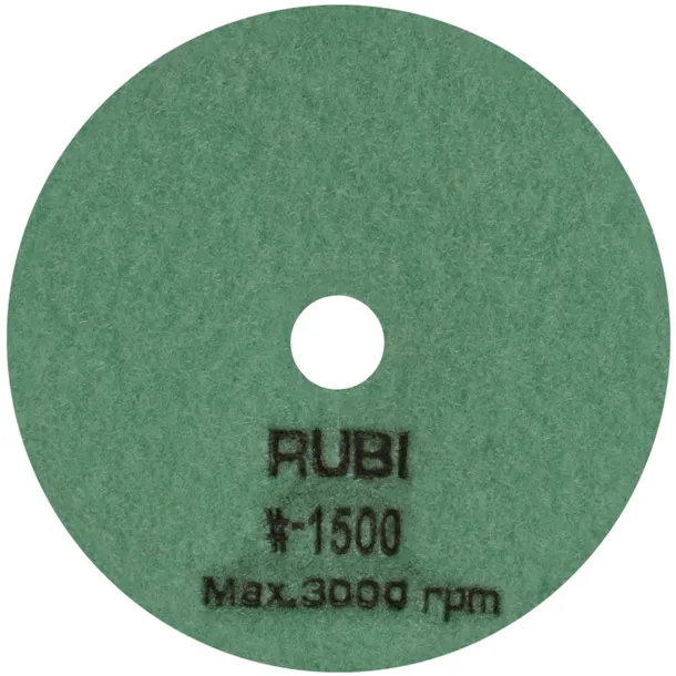 pad-polerski-diamentowy-do-gresu-100mm-1500-rubi-seria-inna