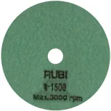 pad-polerski-diamentowy-do-gresu-100mm-1500-rubi-seria-inna
