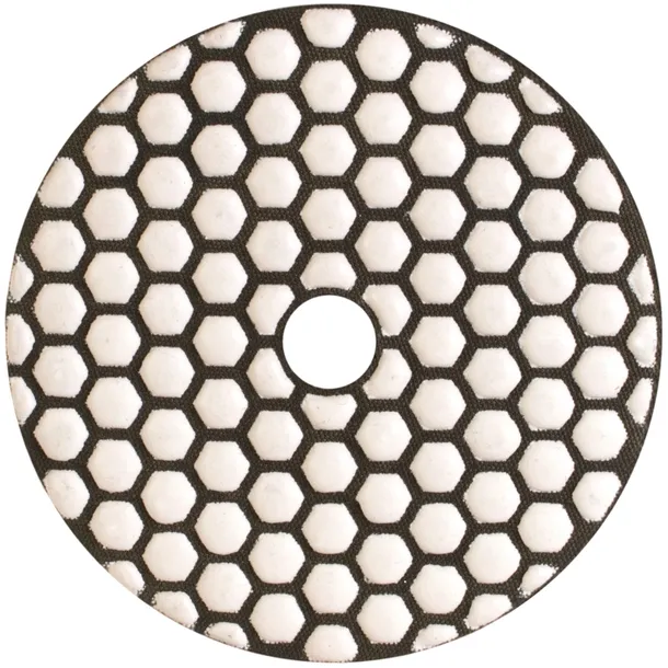 pad-polerski-diamentowy-do-gresu-100mm-1500-rubi-rodzaj-tarczy-polerska