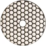 pad-polerski-diamentowy-do-gresu-100mm-1500-rubi-rodzaj-tarczy-polerska