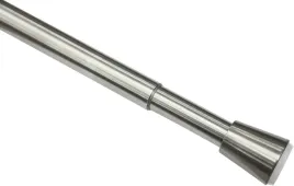 karnisz-pojedynczy-gardinia-65-100-cm