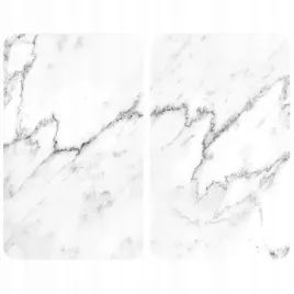 komplet-2-szklanych-plyt-marble-wenko-2-szt