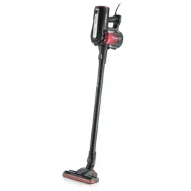 odkurzacz-2759-10-handy-force-rbt