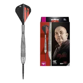 rzutki-target-darts-unisex-95percent-target-phil-taylor-power-26g-2-szt