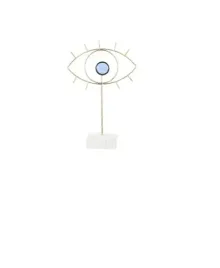 ozdoba-boho-vintage-abaodam-24-cm