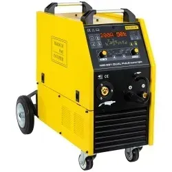 spawarka-inwerterowa-mig-mag-281-dual-puls-synergia-magnum