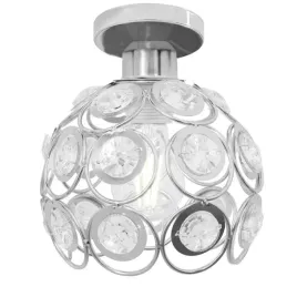 lampa-wiszaca-toolight-app204-1c-1-punkty-swiatla-e27