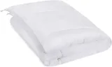 koldra-utopia-bedding-200-cm-x-140-cm