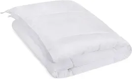 koldra-utopia-bedding-200-cm-x-140-cm